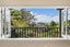 25 Turanga Road, Henderson Valley, Auckland - Carousel 5
