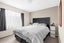 600 Kennedy Road, Raureka, Hastings - Carousel 6