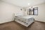 47B Carruth Road, Papatoetoe, Auckland - Carousel 12