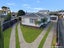 8 Palm Avenue, Stoke, Nelson - Carousel 1