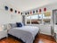 3 Lemari Avenue, Stoke, Nelson - Carousel 21