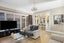 6 Mission Cove, Company Bay, Dunedin - Carousel 21