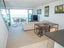 3/18 Dudley Crescent , Cable Bay, Cable Bay - Carousel 15