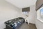 48 Barrowclough Street, Hoon Hay, Christchurch - Carousel 15