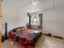 12 Marsack Road, Taumarunui, Taumarunui - Carousel 8