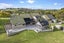 143 Top Road, Albany - Carousel 6