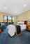 25 Aclare Place, East Tamaki, Auckland - Carousel 11