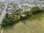 63 Johnstone Street, Masterton - Carousel 26
