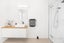 2B Alpha Street, Cromwell, Cromwell - Carousel 21