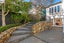 27 Friend Street, Karori, Wellington - Carousel 21