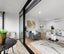 3/492 Manukau Road, Epsom, Auckland - Carousel 2