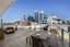 40/139 Quay Street, City Centre, Auckland City, Auckland - Carousel 2