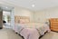 85 Empire Road, Epsom, Auckland - Carousel 21