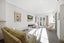 1/540 Parnell Road, Newmarket, Auckland - Carousel 3