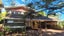9 Orsova Place, Lynfield, Auckland - Carousel 1