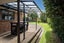 134 Williams Street, Cambridge, Cambridge - Carousel 18