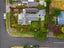 5 Mokau Street, Ponsonby, Auckland - Carousel 3
