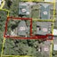22 Sheridan Terrace, Johnsonville, Wellington - Carousel 16