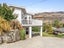 18 Matai Road, Wanaka, Wanaka - Carousel 1