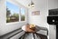 33 Garden Heights Avenue, Glenview, Hamilton - Carousel 9