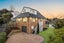 46 Vintage Drive, Henderson, Waitakere City, Auckland - Carousel 30