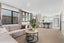 83 Andrew Jack Road, Silverdale, Silverdale - Carousel 3
