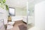 37 Figaro Crescent, Takanini, Auckland - Carousel 16