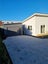 6A Cambridge Street, Putaruru - Carousel 2