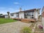 94 King Edward Street, Motueka, Motueka - Carousel 17