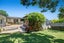 28 Gilshennan Valley, Red Beach, Red Beach - Carousel 21
