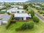 100 Sylvia Road, Whangamatā - Carousel 18