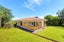 67 O'Halloran Road, Howick, Auckland - Carousel 18
