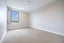 608/22 Library Lane, Albany, Auckland - Carousel 10