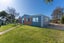 24G Jozecom Place, Rolleston, Rolleston - Carousel 26