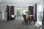 228 Hills Road, Mairehau, Christchurch - Carousel 9