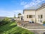 43 Patrick Street, The Glen, Dunedin - Carousel 20