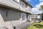 1/315 Rangatira Road, Beach Haven, Auckland - Carousel 20