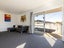 24B Odette Street, Bader, Hamilton, Waikato - Carousel 10