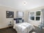 36 York Street, Levin, Levin - Carousel 9