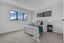 63 Koromeke Street, Flat Bush, Manukau City, Auckland - Carousel 12