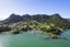 14 The Heights, Whangarei Heads, Whangarei Heads - Carousel 2