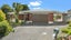 4 Wairata Place, Te Atatu South, Auckland - Carousel 1