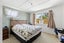 11 Flower Street, Bulls - Carousel 7