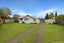 129 Kainga Road, Kainga, Christchurch - Carousel 1