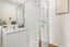 79 Wellington Street, Hamilton East, Hamilton - Carousel 10
