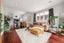 80 Cook Street, Hamilton East, Hamilton - Carousel 6