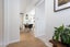 1/135 Jervois Road, Herne Bay, Auckland - Carousel 7