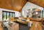104 Cooper Road, Pollok, Pollok - Carousel 3