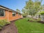 11 Thomson Street, Tinwald, Ashburton - Carousel 5