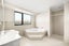 18 Cole Thomas Place, Huntington, Hamilton - Carousel 17